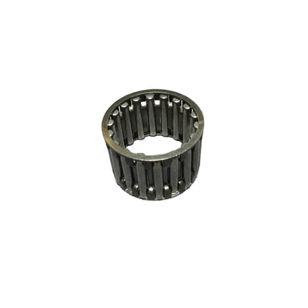 Needle Bearing
