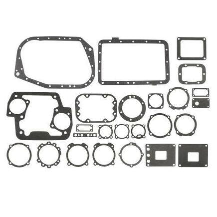 Automatic Transmission Gasket Set