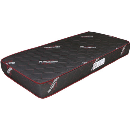 Air Mattress