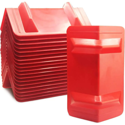 Cargo Corner Protector
