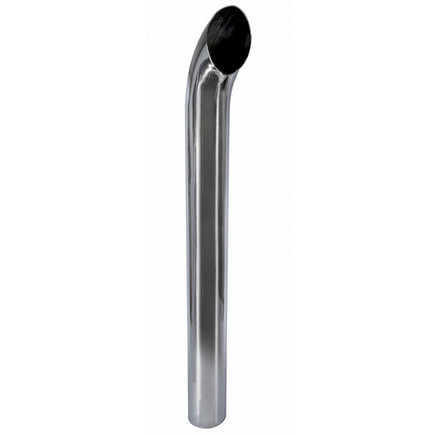 Exhaust Stack Pipe