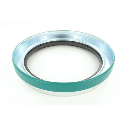 Gaskets and Sealing Systems