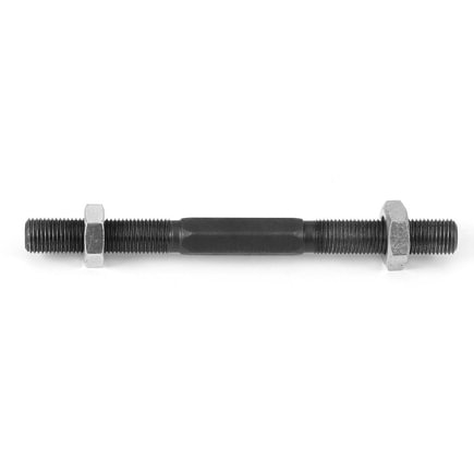 Steering Tie Rod End Adjusting Sleeve Bolt