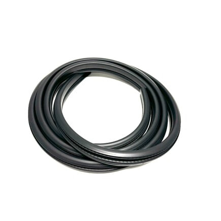 Door Opening Trim Seal