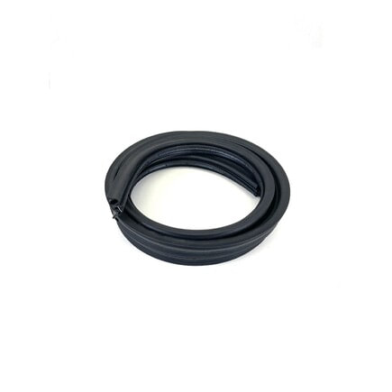 Gaskets and Sealing Systems