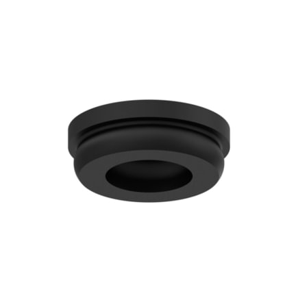 Parking Brake Plug