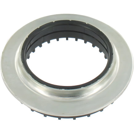 Chevrolet Strut Bearing Plate Insulator