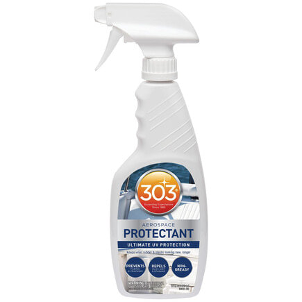 Leather Protectant