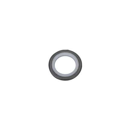 Fuel Line Seal Ring