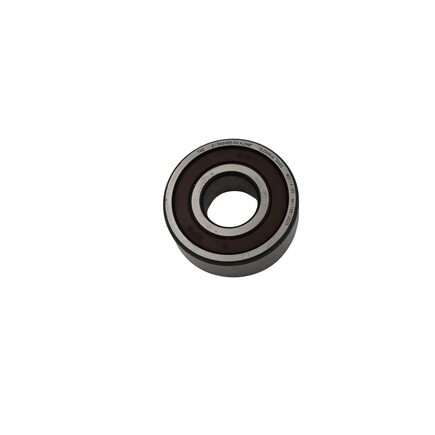 Clutch Pilot Bearing