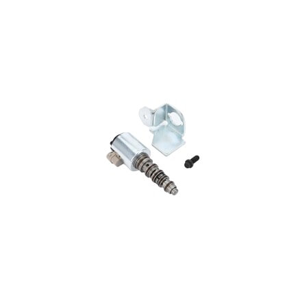 GMC C6500 Topkick Turbocharger Vane Position Solenoid