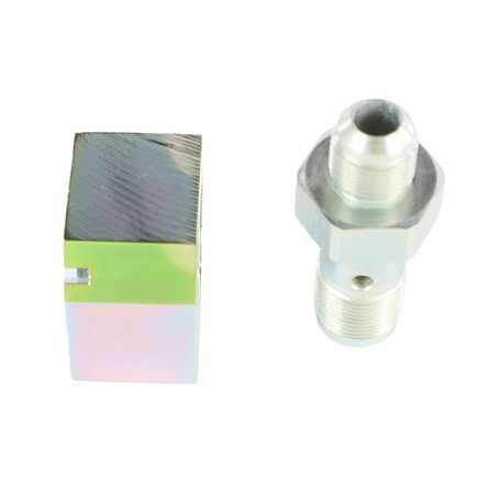 Transmission Low Air Pressure Sensor