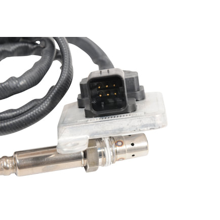 Nitrogen Oxide (NOx) Sensor