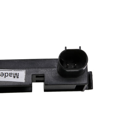 Ignition Immobilizer Antenna