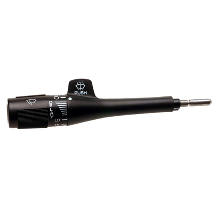 Turn Signal / Combination Lever