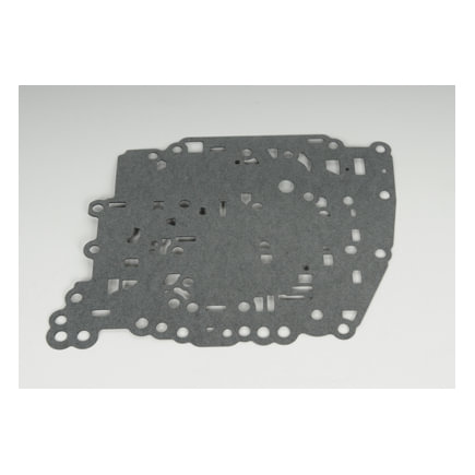 Automatic Transmission Valve Body Separator Plate Gasket