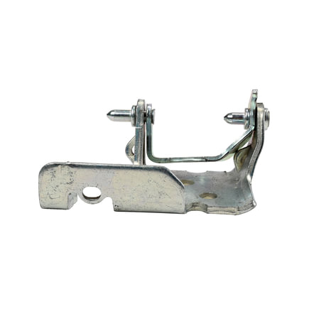 Bus Door Hinge
