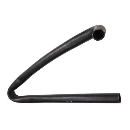 Fuel Tank Vent Hose