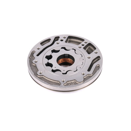 Automatic Transmission Oil Pump Body