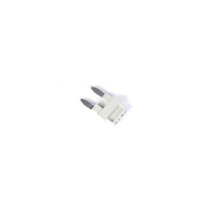 Data Link Resistor