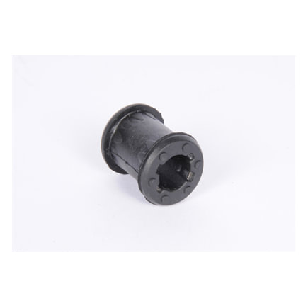 Manual Transmission Main Shaft Bushing