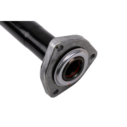 Ford Fusion CV Intermediate Shaft