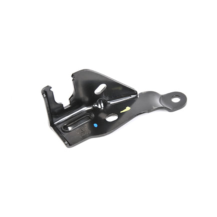 Transmission Shift Lever Cable