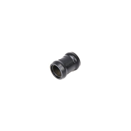 Exhaust Gas Recirculation (EGR) Cooler Seal