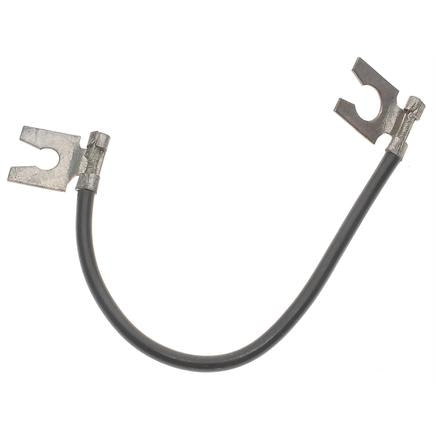 Mercury Capri Distributor Primary Lead Wire