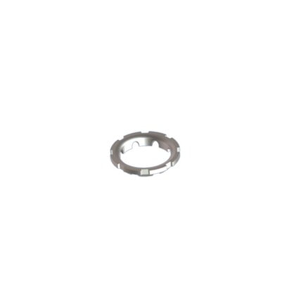 Brake Spanner Nut