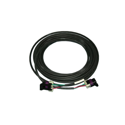 Air Brake Chamber Stroke Sensor Wiring Harness