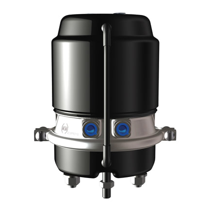 Air Brake Chamber