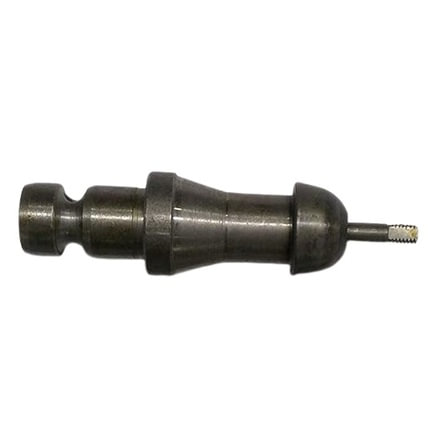 Clutch Fork Ball Stud
