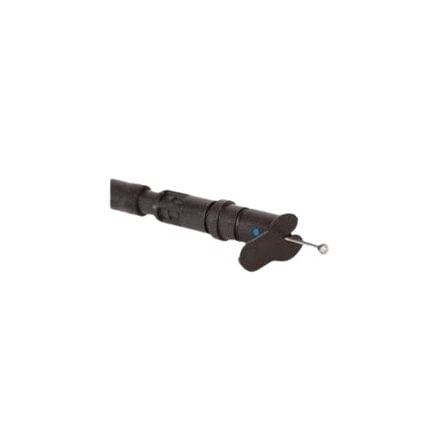 Chevrolet C20 Pickup Automatic Transmission Detent Cable