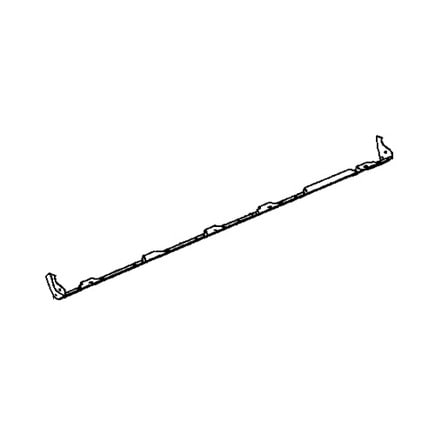 Rocker Panel Extension