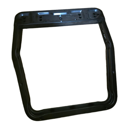 Seat Frame