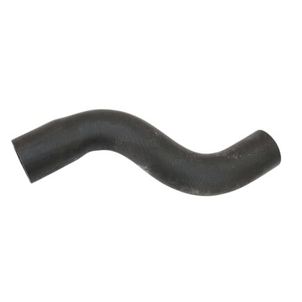 Trailer Refrigeration Unit Expansion Tank Outlet Hose