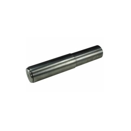 Suspension Control Arm Bushing Sleeve