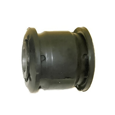 Suspension Control Arm Link Bushing