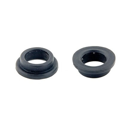 Alternator Mount Bushing