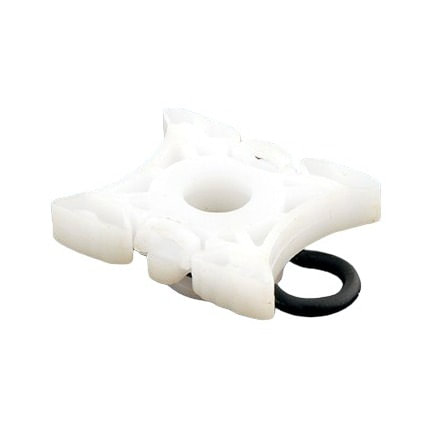 Volvo Window Regulator Sliding Pivot