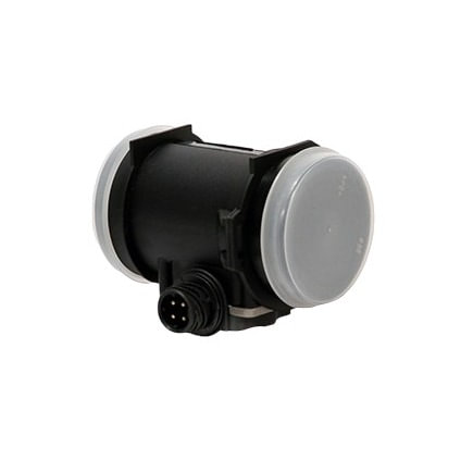Fuel Injection Air Flow Meter