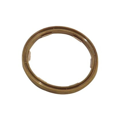 Volkswagen Jetta Engine Oil Level Sensor O-Ring