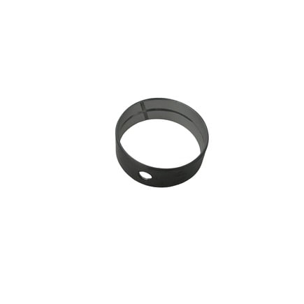 Engine Intermediate Shaft Bearing