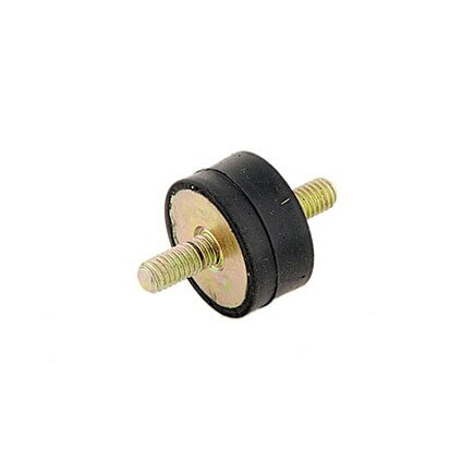 Mass Air Flow Sensor Mount