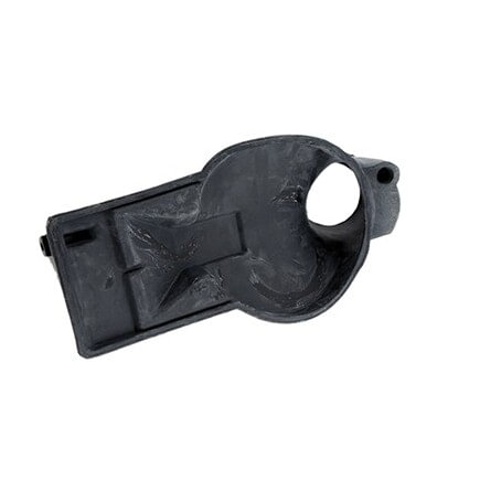 Mass Air Flow Sensor Boot