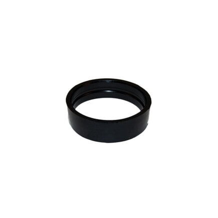 Engine Air Intake Hose Seal