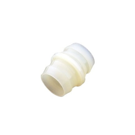 Engine Air Distribution Hose Connector