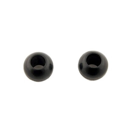 Porsche Throttle Shaft Bushing