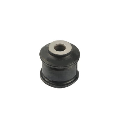 Lateral Arm Bushing